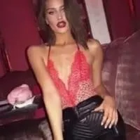 Mikashevichy prostitute