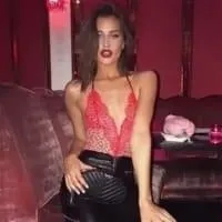Byaroza find-a-prostitute