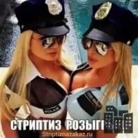 Mlada-Boleslav prostitute