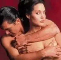 Verdal erotic-massage