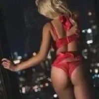 Lugano prostitute