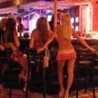 Benalup-Casas-Viejas prostituta