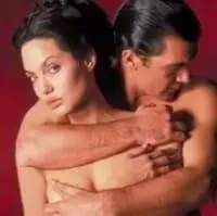 Barcea sexual-massage