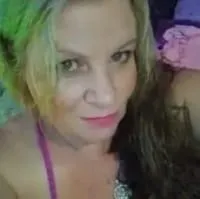 Riacho-de-Santana prostitute