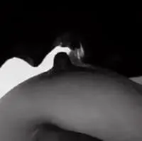 Kulhudhuffushi sexual-massage
