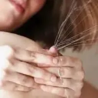 Colesberg sexual-massage