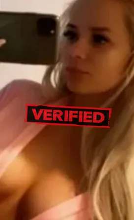 Alexandra Sexmaschine Finde eine Prostituierte Viktring